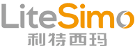 英邦科技